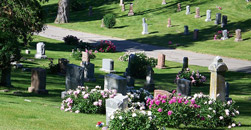 Pulaski Funeral Home Inc